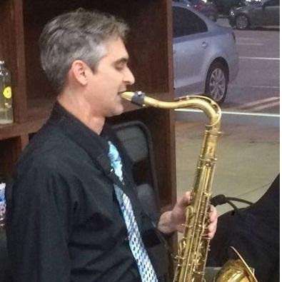 Profile Picture of James Falcon (@FortfalconJames) on Twitter