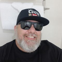 Profile Picture of Lawrence Kolb (@lawrencekolb) on Tiktok