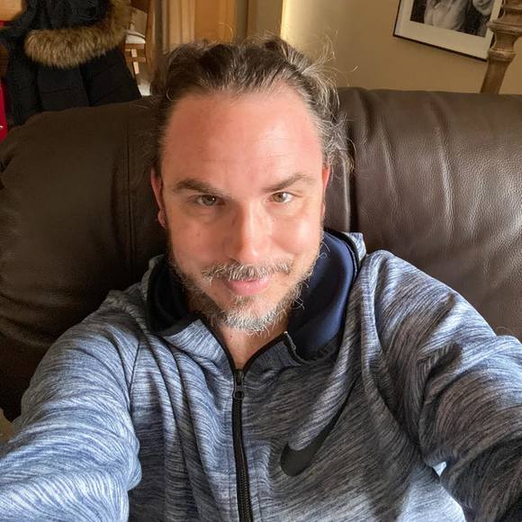 Profile Picture of Joshua Wilcox (@joshuawilcox282) on Poshmark