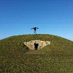 Profile Picture of sean sudzy swords (@seansudzyswords) on Instagram