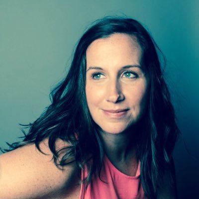 Profile Picture of Kate Finn (@kate4981) on Twitter