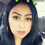 Profile Picture of Jacqueline_Bahena💋 (@jackiebahenaluciano) on Instagram