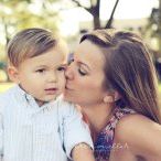 Profile Picture of Lisa Williams (@karsonsmommy) on Pinterest