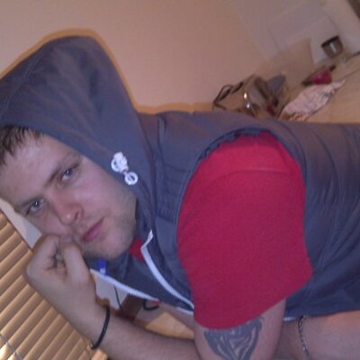 Profile Picture of Andy Leckie (@Andy_LeKKo) on Twitter