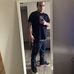 Profile Picture of Sargon Benyamin (@sargon.benyamin.37) on Facebook