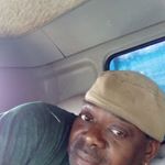 Profile Picture of Emmanuel Byron (@emmanuel.byron.737) on Instagram