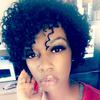 Profile Picture of Doris Green (@@dorisdenine) on Tiktok