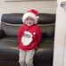 Profile Picture of Lisa Rash (Lisa Clements) (@lisa.rash.7) on Facebook