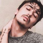 Profile Picture of Xhuliano Ujka ( XIII ) (@xiiiujka) on Instagram