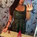 Profile Picture of Victoria Holifield (@vholifield07) on Pinterest