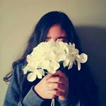 Profile Picture of maria cordova (@mariacordova_0599) on Instagram