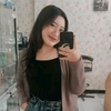 Profile Picture of Wanda 🦄 (@wandaputrii_) on Tiktok