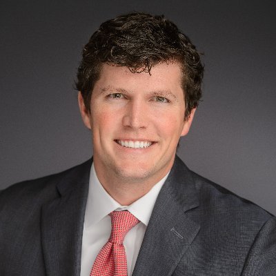 Profile Picture of Michael Valluzzo (@michaelvalluzzo) on Twitter