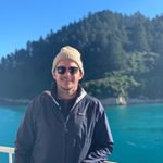 Profile Picture of Tyler Steiner (@tylersteiner) on Instagram