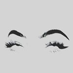 Profile Picture of Elizabeth Cuevas (@eli_cuevas06) on Instagram