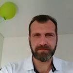 Profile Picture of Дмитрий  кириченко (@dmitrii.kirichenko_1) on Instagram