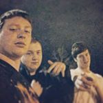 Profile Picture of Devin Vest 🍄 (@dvest309) on Instagram