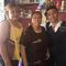 Profile Picture of Maribel Quintero (@maribel.quintero.16547008) on Facebook
