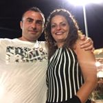 Profile Picture of Bruno Daniele75 (@bruno.daniele09) on Instagram