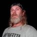 Profile Picture of Charles Gajewski (@charles.gajewski.5) on Facebook