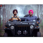 Profile Picture of amrit pal singh (@amritpalsingh5412) on Flickr