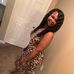 Profile Picture of Rashida Scott (@rashida.johnson.315) on Facebook