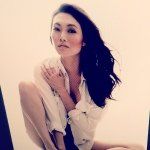 Profile Picture of Catherine Haena Kim (@catherinehkim) on Instagram