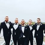 Profile Picture of James Paterson (@jaymes_paterson) on Instagram