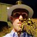 Profile Picture of Daniel Delfico (@daniel.delfico) on Facebook