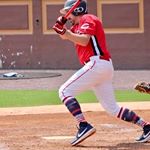 Profile Picture of Nick Maples (@redman4192) on Instagram