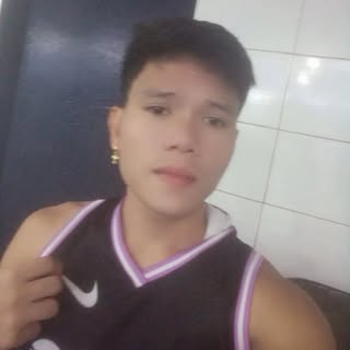 Profile Picture of danny_perino (@danny_perino) on Instagram