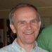Profile Picture of David Gillmore (@david.gillmore.37) on Facebook
