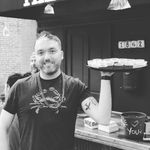 Profile Picture of Chris Bone (@chrisbone84) on Instagram