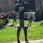 Profile Picture of K.Brooks😩♌️. (@issa.kinnng) on Instagram