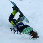 Profile Picture of pat krause (@kat_prause) on Instagram