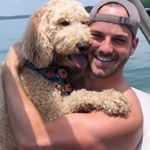 Profile Picture of Peter Lindquist (@plindquist8) on Instagram