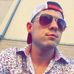 Profile Picture of Caleb Grace (@caleb.grace.984) on Facebook