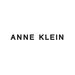 Profile Picture of ANNE KLEIN (@anneklein) on Pinterest