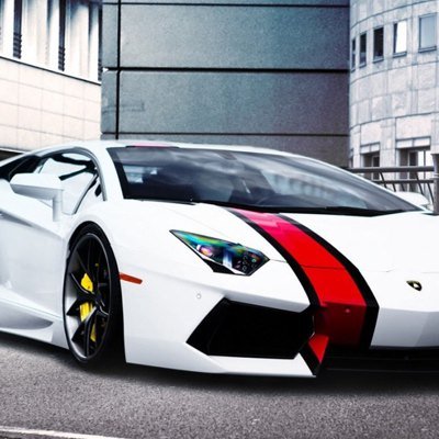 Profile Picture of Matthew Broderick (@Matthew77668899) on Twitter