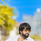 Profile Picture of Abhishek Rai (@AbhishekRai-xf4lq) on Youtube