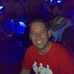 Profile Picture of Ralf Wacker (@ralf.wacker) on Facebook