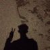 Profile Picture of Al Amin (@Al-Amin) on Facebook