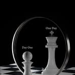 Profile Picture of ManMan ManMan (@lamont.cradle.9) on Facebook