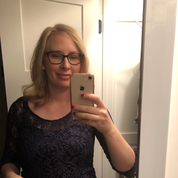 Profile Picture of Marit Oberle (@maritoberle) on Poshmark