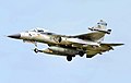 Profile Picture of Wan Chienon Wikipedia