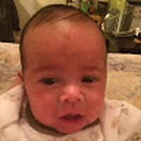 Profile Picture of Dylan Pequignot (@dylan-pequignot-1) on Quora