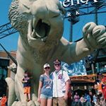 Profile Picture of Jacob Carpenter (@jacobelcarpenter) on Instagram