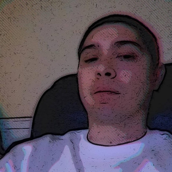 Profile Picture of Jeremy Kirkendall (@fatsoe113) on Poshmark