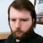 Profile Picture of Brian Briggs (@ldkryden) on Instagram