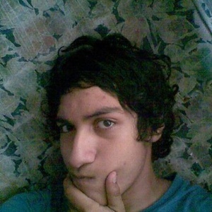 Profile Picture of Miguel Angel Suarez Larrache (@castor55555) on Myspace